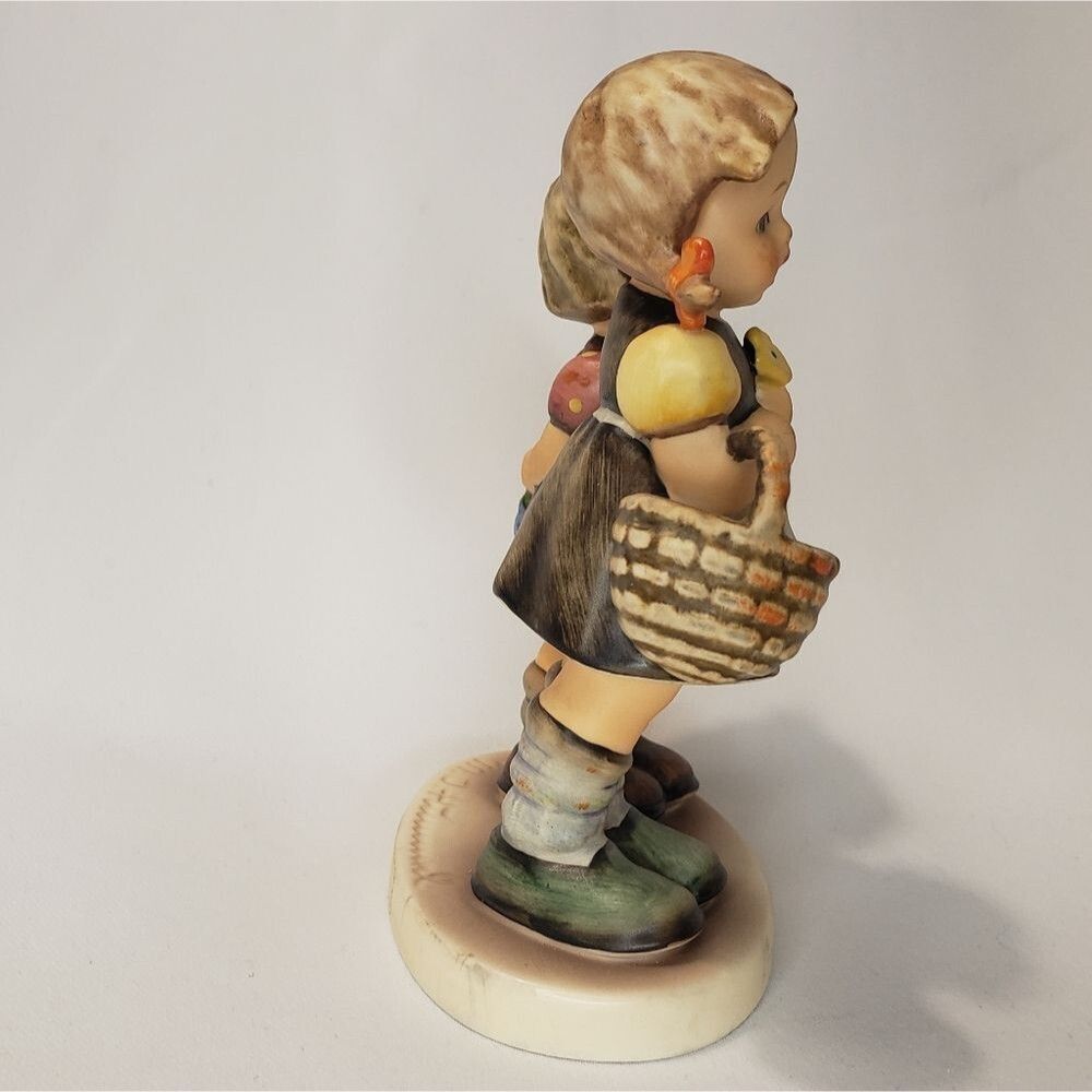 Hummel "Daddy's Girls" - Picture 2 of 8